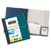 College-Ruled Notebook,1 Subject,11"x8-1/2",100/Sheets,AST