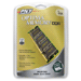 Optima 1GB PC2700 200pin DDR SODIMM Memory Module
