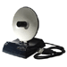 Hi-Gain USB Wireless-G Dish Adapter