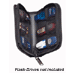 Case Logic USB JumpDrive Case