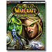 World of Warcraft: The Burning Crusade Official Strategy Guide