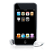 iPod Touch, 8GB