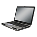 Satellite P105-S9722 Notebook