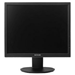 StylePro SDM-S95FRB 19-inch LCD Monitor