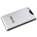 USB 2.0 Aluminum Enclosure For 2.5-inch Hard Drives