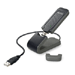 Wireless G Plus MIMO USB Network Adapter, 802.11g, b