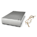 500GB Hard Drive
