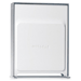 RangeMax Next Wireless Router, Gigabit Edition, 802.11n draft, g, b