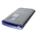 Zip 750MB USB 2.0 External Drive