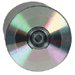 16x DVD-R Media, 120 Minute / 4.7GB, Cakebox, 100 Pack
