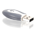 USB Bluetooth 2.0 Class 2 Adapter
