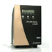 DS2000B Durable Series UPS, 2000 VA, 1400 Watts