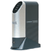 Linksys Network Storage Link for USB 2.0 Disk Drives