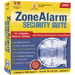ZoneAlarm Security Suite 5
