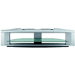 SU-GW11 A/V Stand for Sony KDF-42WE655, KDF-50WE655 Grand WEGA LCD Rear Projection HDTVs
