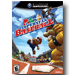 Mario Superstar Baseball