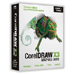 CorelDRAW Graphics Suite X3 Student / Teacher Edition