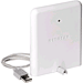 RangeMax Next Wireles-N USB 2.0 Adapter, 802.11n draft, g, b