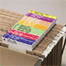 Viewables Labeling System Color Starter Kit With Software