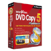 DVD Copy 5 Platinum