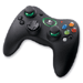 Cordless Precision Controller
