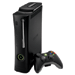 Xbox 360 Elite System