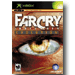 Far Cry Instincts Evolution