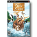 Open Season by Ubi Soft