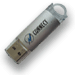 USB Flash Drive, 1 GB