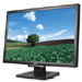 AL2216Wbd 22-inch LCD Monitor, Black