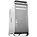 Mac Pro Quad-Core Minitower