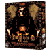 Diablo II: Lord of Destruction Expansion