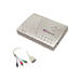 Grand Hi-Vision II VGA to HDTV Scan Converter