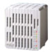 LC1800 1440 Joule 6-Outlet Line Conditioner