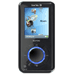 Sansa e250 MP3 Player, 2GB