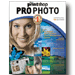 Print Shop 21 Pro Photo