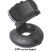 PSP Stereo Station Plus