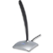 Logitech USB Desktop Microphone