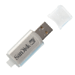Cruzer Micro Flash Drive, 2GB, USB 2.0