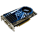 GeForce 8800GTS Video Card, PCI Express, 320MB GDDR3