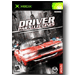 Driver: Parallel Lines
