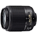 2156 55-200mm DX Lens for Nikon DX SLR Digital Cameras
