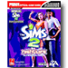 The Sims 2: Nightlife: Official Game Guide