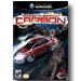 Need for Speed Carbon