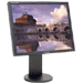 SyncMaster 204B 20.1-inch LCD Monitor, Black