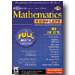 Studyworks Mathematics Complete