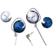Sony MDR-Q22LP w.ear Style Headphones
