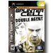 Tom Clancy's Splinter Cell: Double Agent