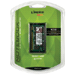 1GB PC2700 200pin DDR SODIMM Memory Module