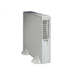 Powerware 9125 UPS, 3000 VA, 2100 Watts